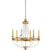 Candle Style Wildwood Chandeliers You Ll Love In 2021 Wayfair