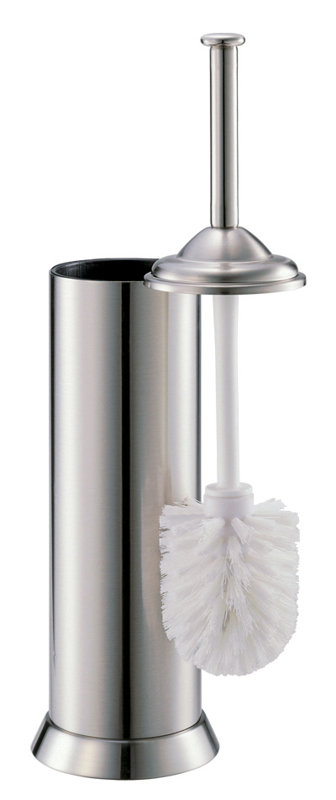 Cat Toilet Brush Holder Wayfair Quickview