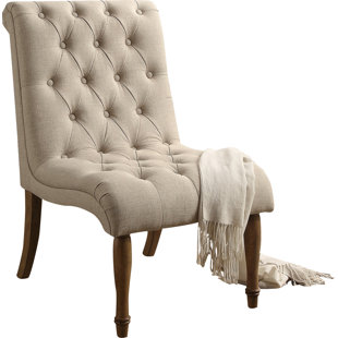 Iris Side Chair Small Bedroom Chairs Wayfair chairs for bedroom. Iris Side Chair Small Bedroom Chairs Wayfair