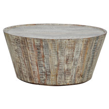 Round Coffee Tables modern round coffee tables | allmodern Round Coffee Tables modern round coffee tables | allmodern