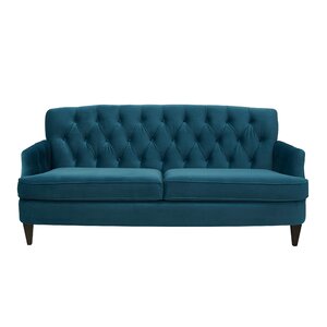 Kaylynn Sofa