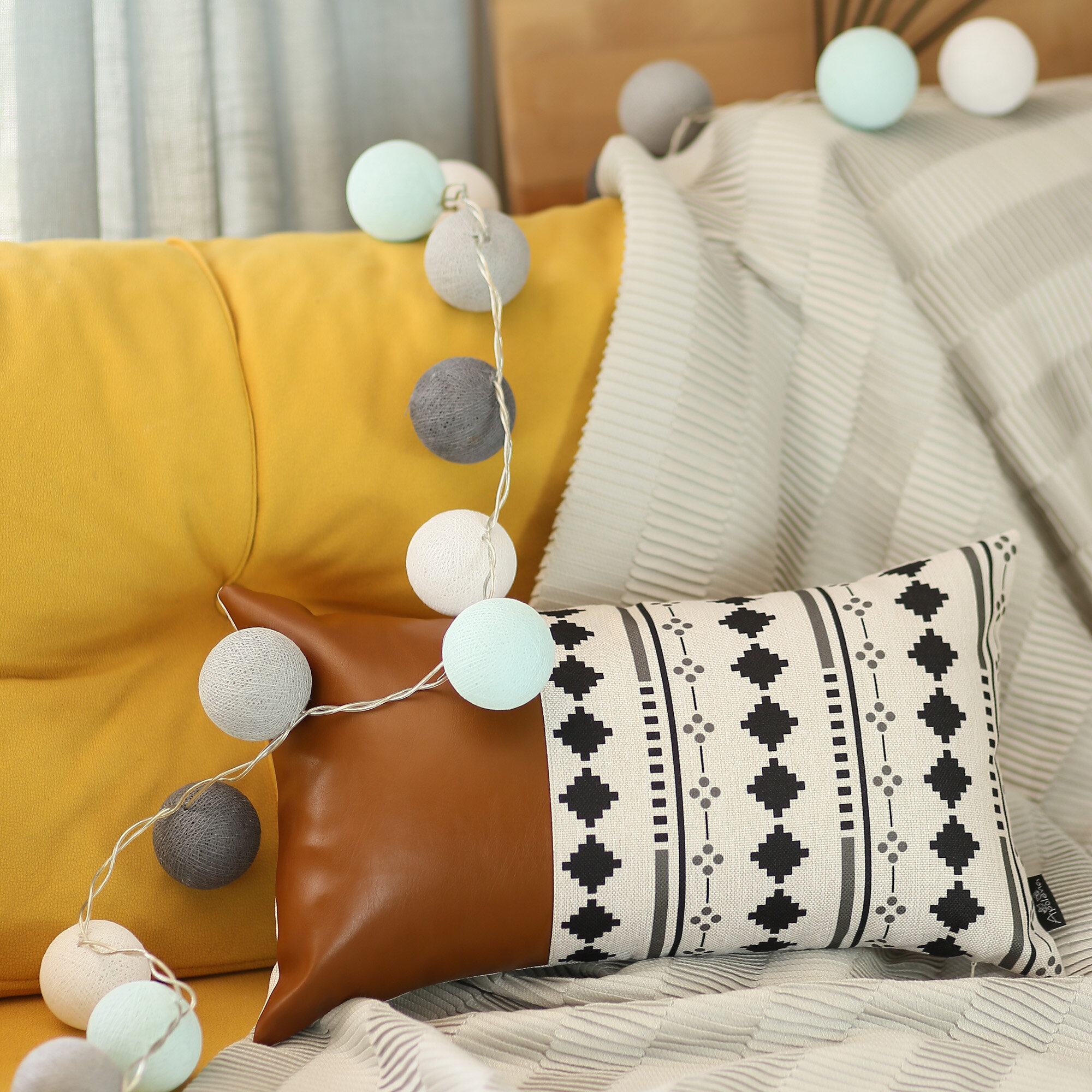 Dr twiner outlet pillow