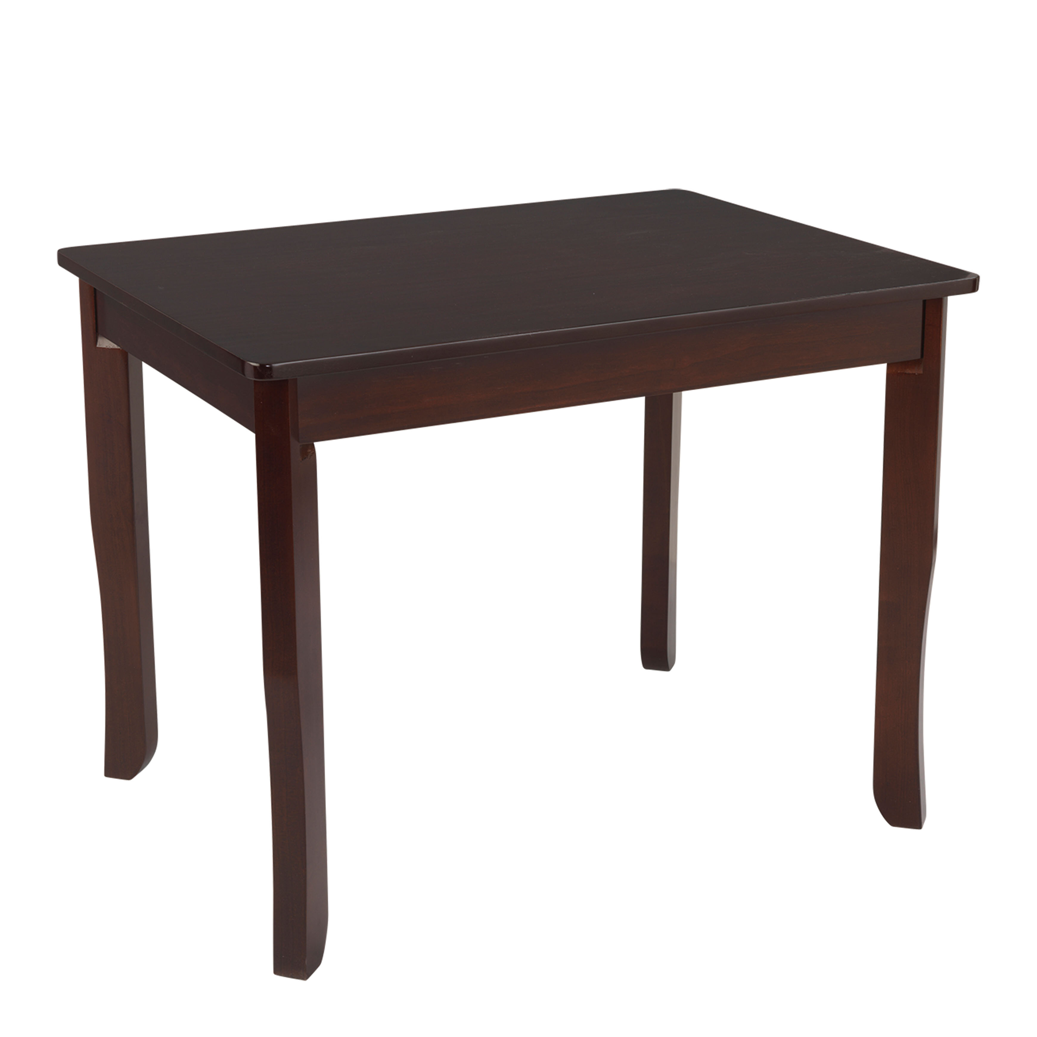 Birch Lane™ Heritage Cohen Kids Table 