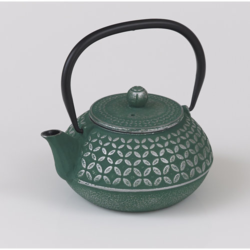 Ramires 1L Stovetop Kettle with Stand ClassicLiving