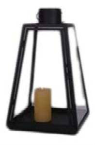 Best Metal Lantern By Latitude Run Outdoor Lighting Metal Lantern By Latitude Run Outdoor Lighting