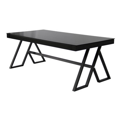 Constantine Coffee Table Ebern Designs