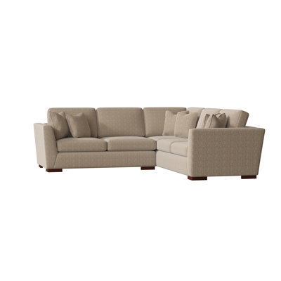 Lea 102 Wide Right Hand Facing Corner Sectional Wayfair Custom Upholstery Body Fabric Zula Linen Sectional Orientation Left Hand Facing Lea 102 Wide Right Hand Facing Corner Sectional Wayfair Custom Upholstery Body Fabric Zula Linen Sectional Orientation Left Hand Facing