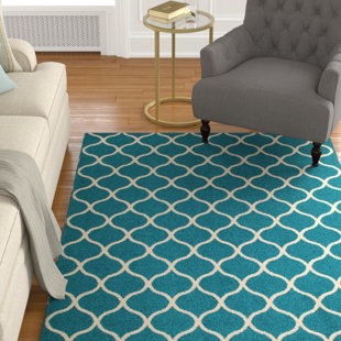 18 runner rug area rugs hershman teal indoor area rug 25 18 runner wayfair 18 runner rug area rugs hershman teal indoor area rug 25 18 runner wayfair