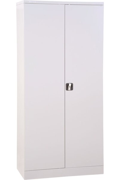 2 Door Storage Cabinet by Winport Industries