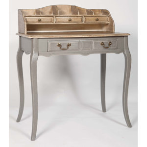 Schminktisch Bastille von Home Etc