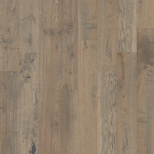 Save Shaw Floors Scottsmoor Oak 75 Engineered White Hardwood Flooring Save Shaw Floors Scottsmoor Oak 75 Engineered White Hardwood Flooring