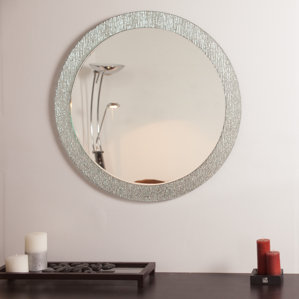 Nautical Wall Mirror coastal mirrors you'll love | wayfair Nautical Wall Mirror coastal mirrors you'll love | wayfair