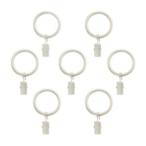 curtain rods & accessories you'll love | wayfair curtain rods & accessories you'll love | wayfair