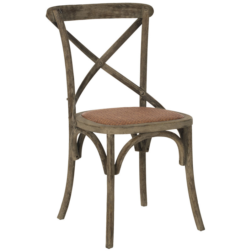 Carterville Dining Chair