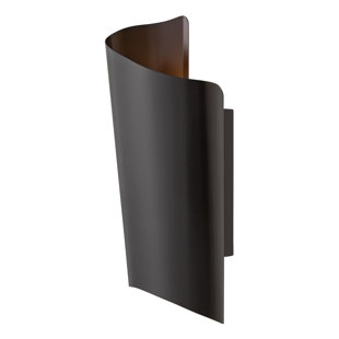 Best Surf 2 Light Outdoor Sconce By Hinkley Lighting Outdoor Lighting Surf 2 Light Outdoor Sconce By Hinkley Lighting Outdoor Lighting