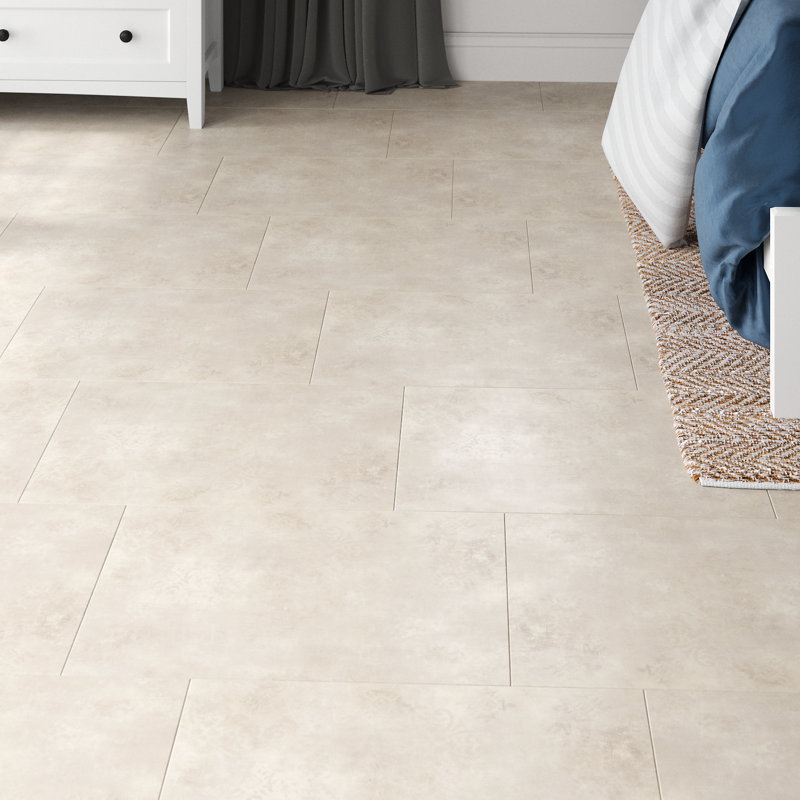 Nance Industries 18 X 24 2 5mm Luxury Vinyl Plank Reviews 18 X 24 2 5mm Luxury Vinyl Plank