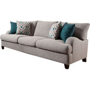 Laurel Foundry Modern Farmhouse Rosalie Sofa Laurel Foundry Modern Farmhouse Rosalie Sofa