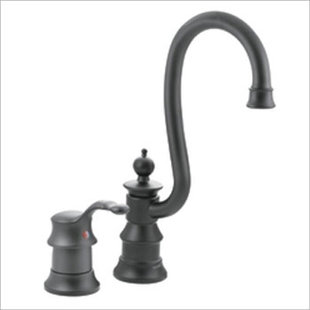 Wrought Iron Kitchen Faucet Wayfair Quickview