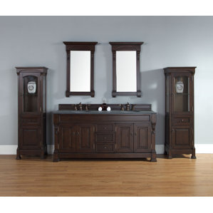 Double Vanities You\'ll Love | Wayfair Double Vanities You\'ll Love | Wayfair