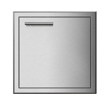 Single Access Doors XO Appliance