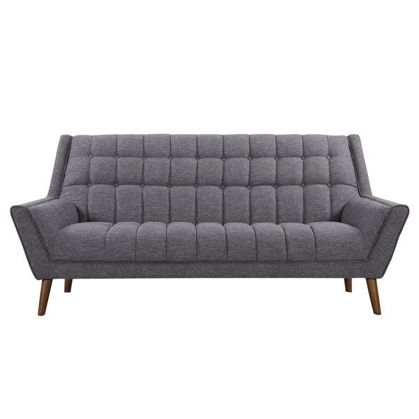 Demesne Mid-Century Modern Sofa By Corrigan Studio Best Choices