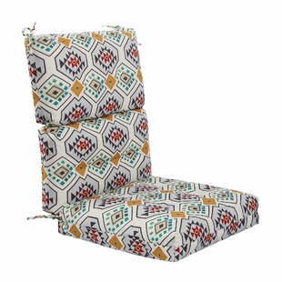 high back patio chairs