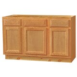 30 Inch Kitchen Base Cabinets Wayfair