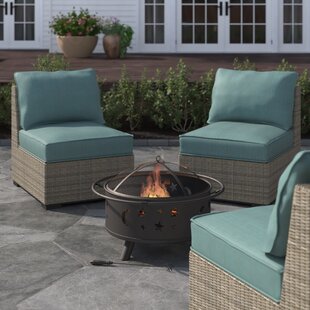 Fire Pit Mat Wayfair