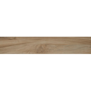 Aspenwood 9