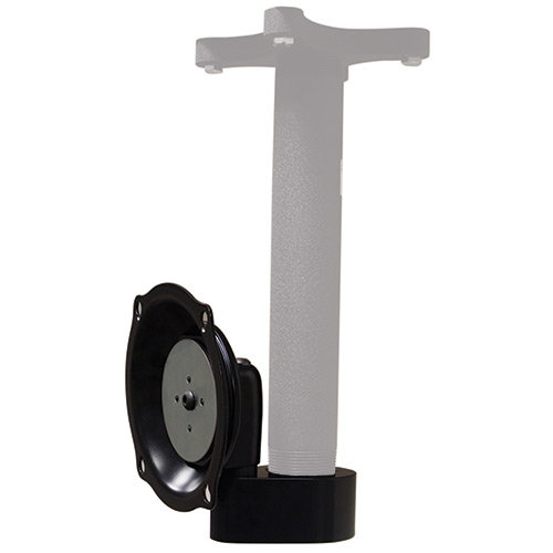 Chief TV and Projector Ceiling Mount for 26"- 45" Screens ...
