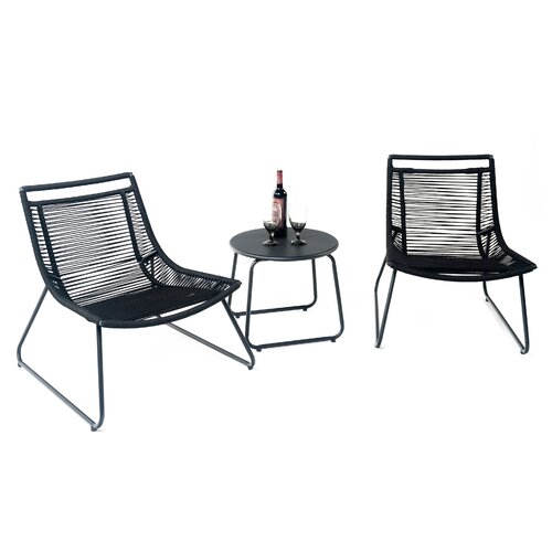 outdoor seating sets