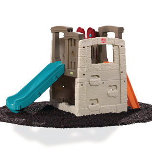 outdoor climbing toys toddlers
