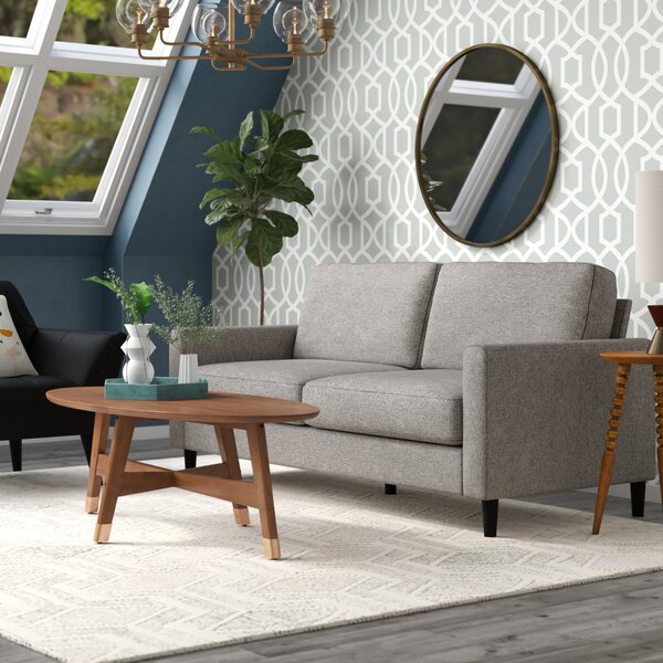 Cazenovia Sofa By Zipcode Design