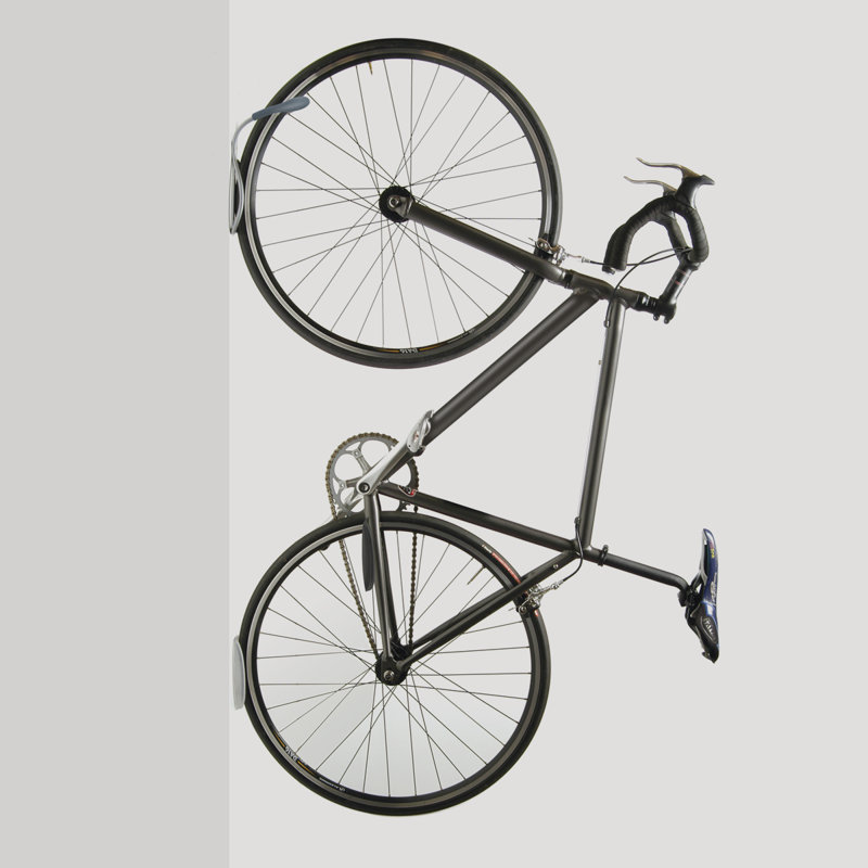 bicycle tray rack