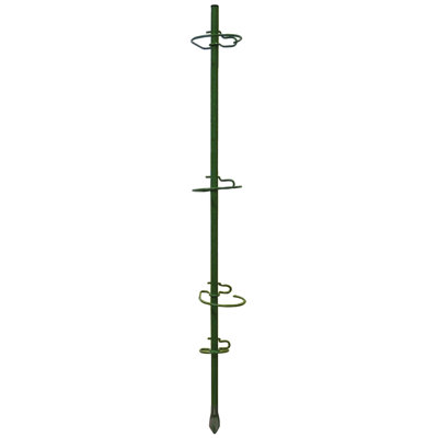 Multi Garden Stake Natures Distributing Inc