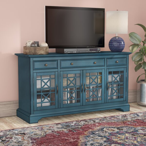 Daisi 60 TV Stand by Mistana