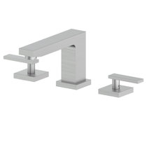 Glacier Bay Bathroom Faucets Wayfair
