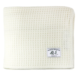 Waffle Weave Blanket Wayfair Quickview