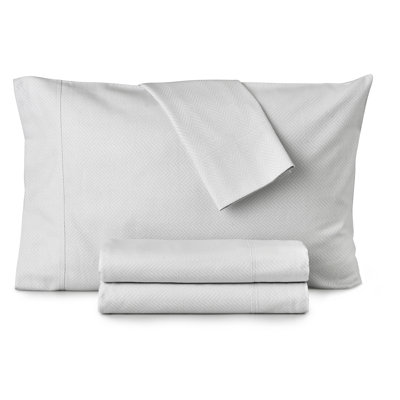 180 Thread Count 100 Cotton Flannel Sheet Set Martha Stewart Size Twin XL Color Slate 180 Thread Count 100 Cotton Flannel Sheet Set Martha Stewart Size Twin XL Color Slate