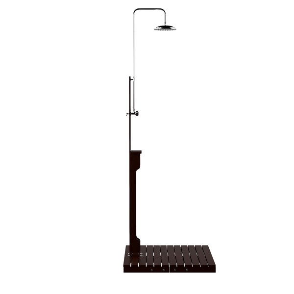 www.wayfair.com