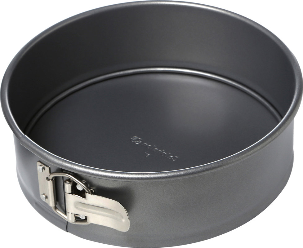 Calphalon Nonstick Springform Pan & Reviews Wayfair