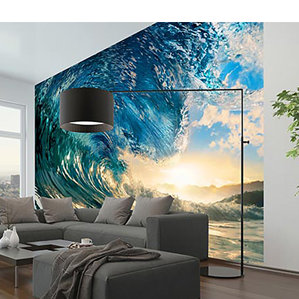 Wall Murals wall murals you'll love | wayfair Wall Murals wall murals you'll love | wayfair