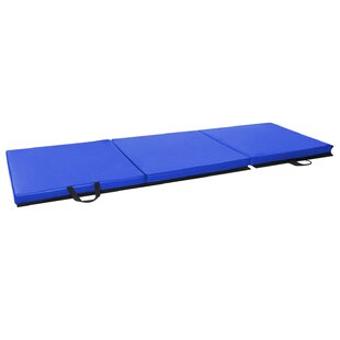 Tumbling Gymnastics Mats Wayfair