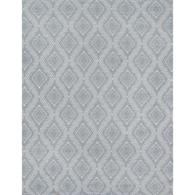 Must Have Easton Geometric Handmade Flatweave Gray Indoor Outdoor Area Rug Erin Gates By Momeni Rug Size Runner 2 3 X 8 From Erin Gates By Momeni Ibt Shop