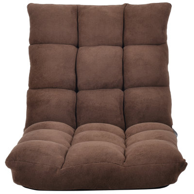 Lazy Boy Sleeper Chair | Wayfair