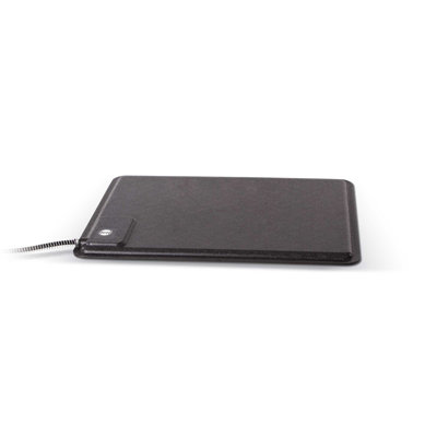 K&H PET PRODUCTS Thermo-Farm Animal Heated Mat K&H Manufacturing