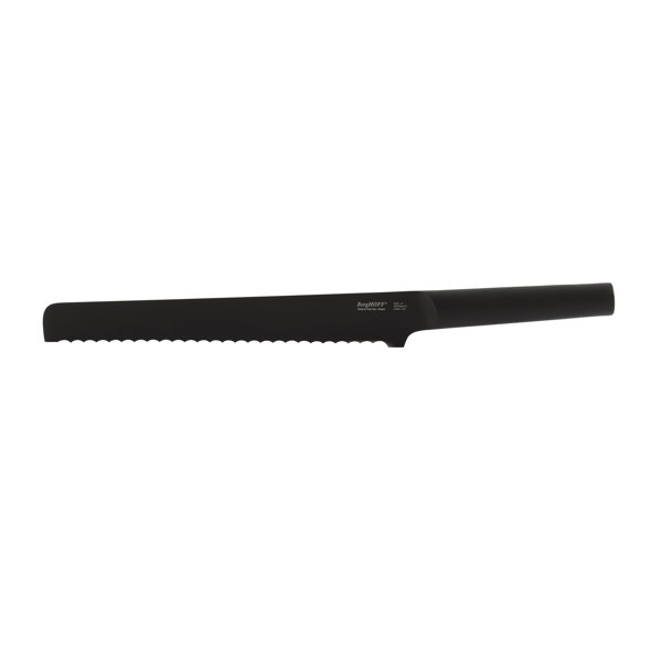 Ron 9 Bread Knife by BergHOFF International