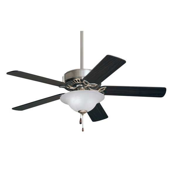 Grey Oak Ceiling Fans Wayfair