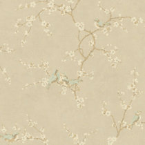 Pre Pasted Wallpaper Joss Main Most popular hd wallpapers for desktop / mac, laptop, smartphones and tablets with different resolutions. pre pasted wallpaper joss main