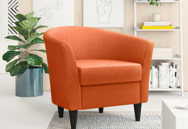 Accent Chairs From $99